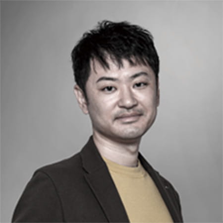 照井 雄一朗