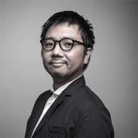 内野 智之