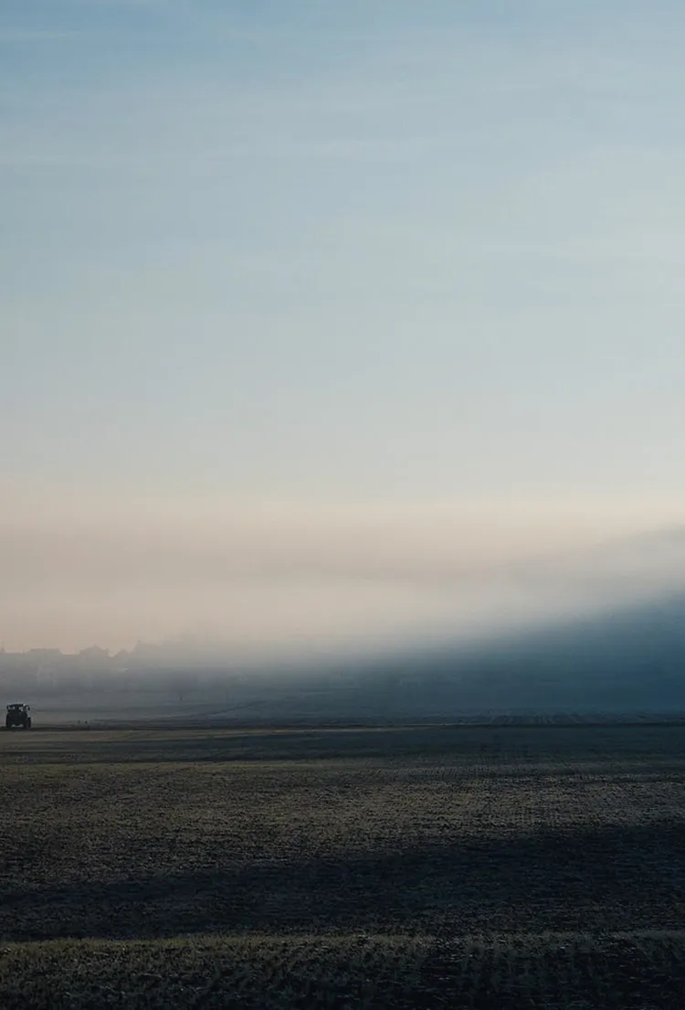 風景