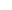 トップに戻る