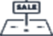 土地