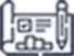 事業計画