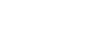 P.L.O.Wロゴ